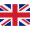 UK Flag