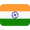 India Flag