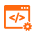 VoIP Icon