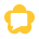 VoIP Icon